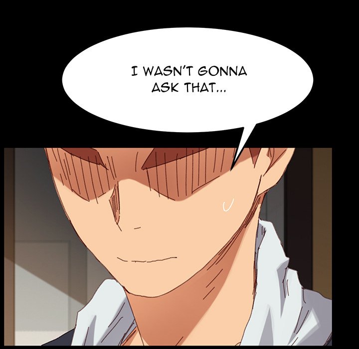 The Perfect Roommates Chapter 34 image 155