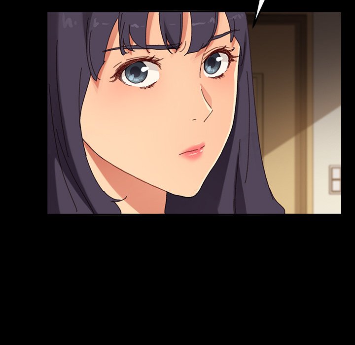 The Perfect Roommates Chapter 34 image 157
