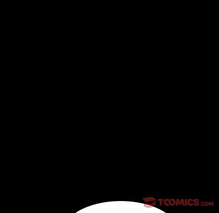 The Perfect Roommates Chapter 34 image 158