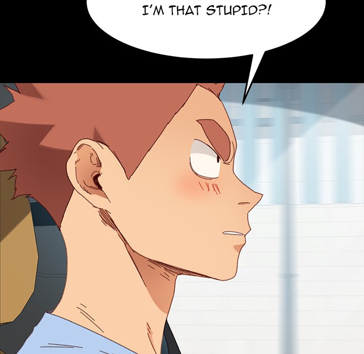 The Perfect Roommates Chapter 34 image 15