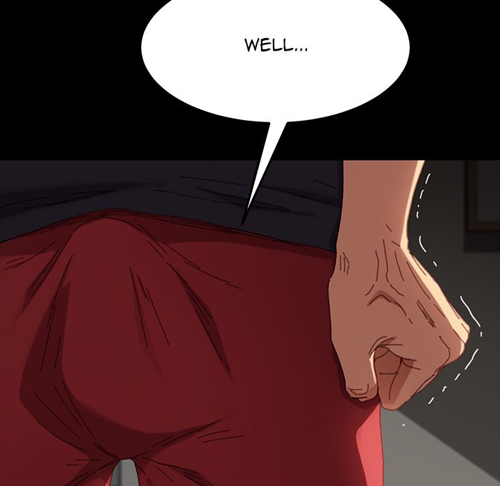 The Perfect Roommates Chapter 34 image 159
