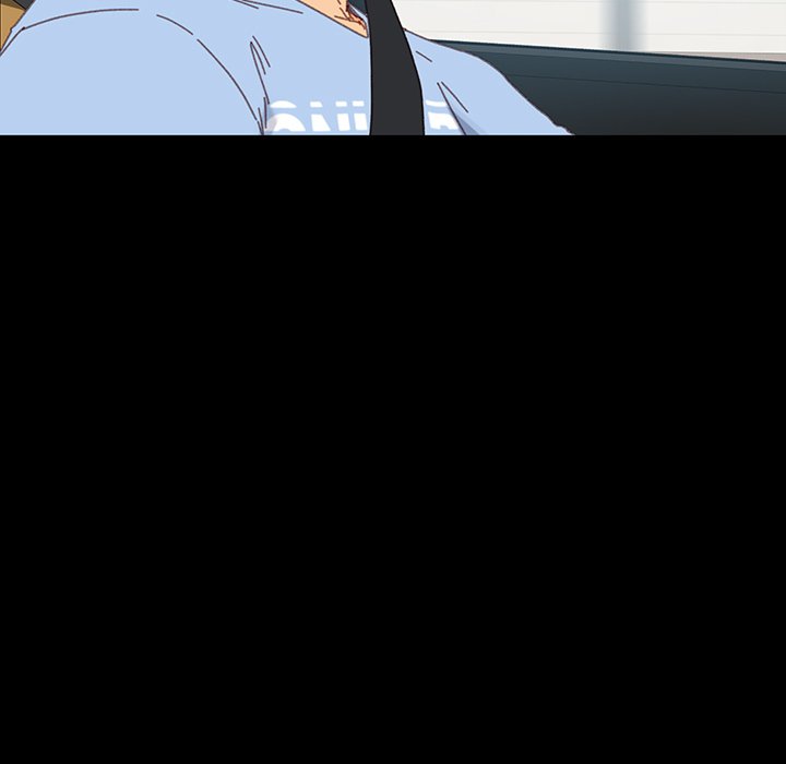 The Perfect Roommates Chapter 34 image 16