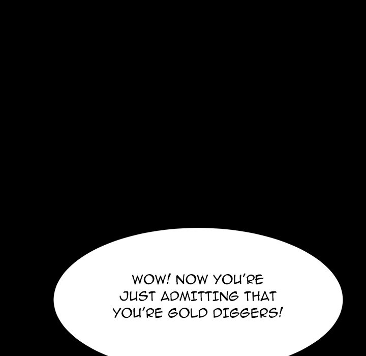 The Perfect Roommates Chapter 34 image 19