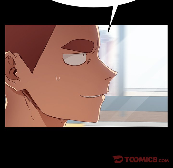 The Perfect Roommates Chapter 34 image 20