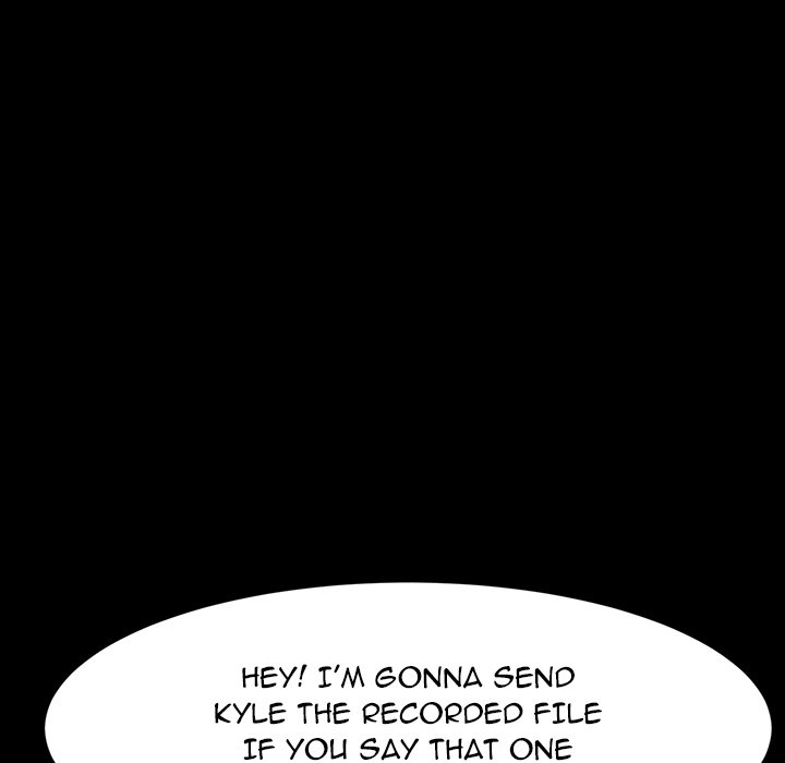 The Perfect Roommates Chapter 34 image 21