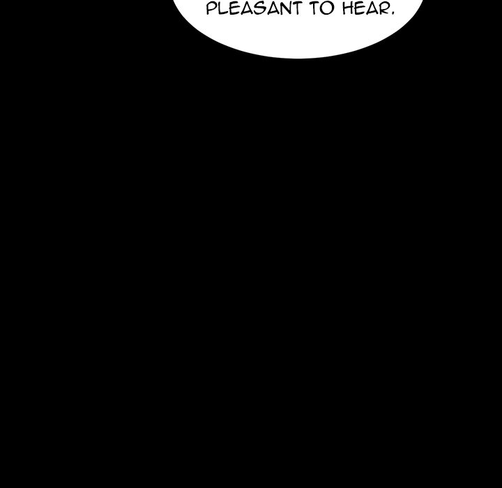 The Perfect Roommates Chapter 34 image 23
