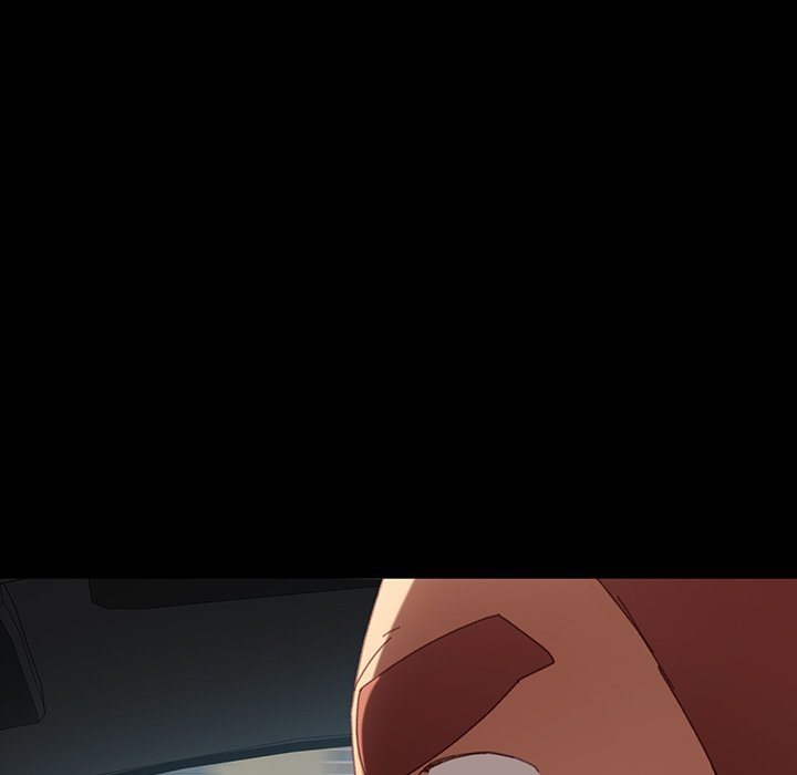 The Perfect Roommates Chapter 34 image 28