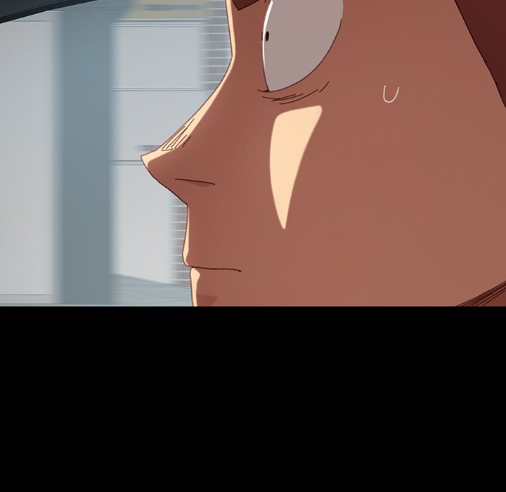 The Perfect Roommates Chapter 34 image 29