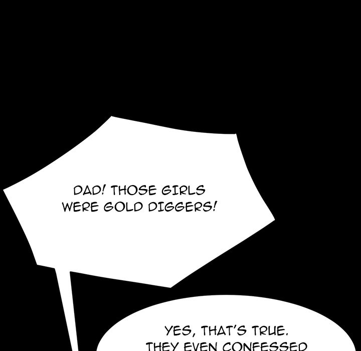 The Perfect Roommates Chapter 34 image 30