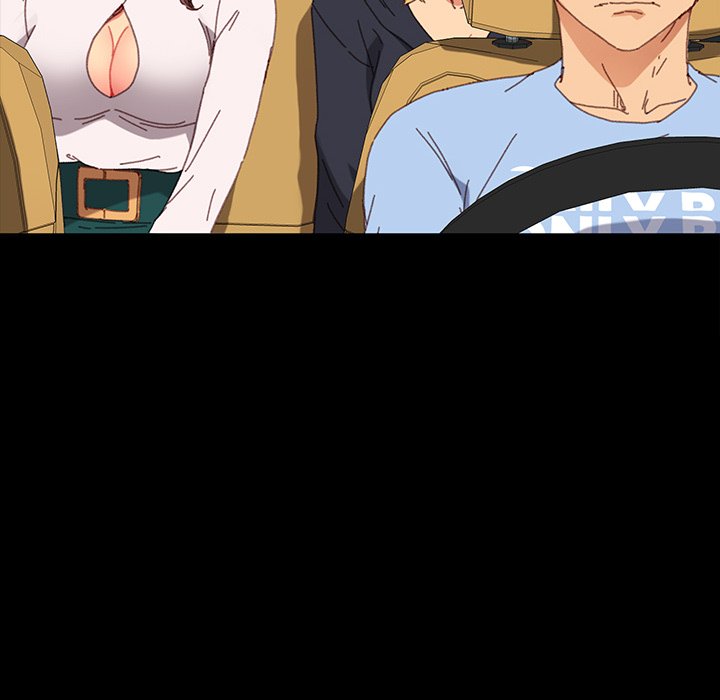 The Perfect Roommates Chapter 34 image 34