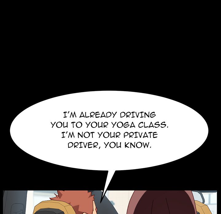 The Perfect Roommates Chapter 34 image 37