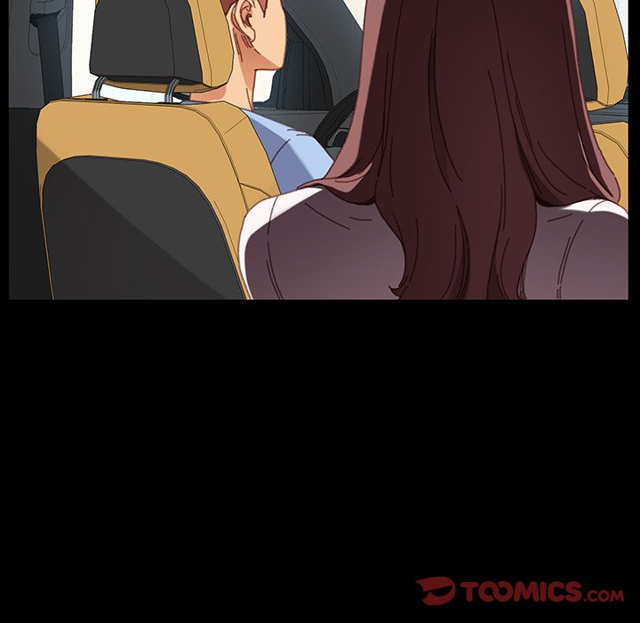 The Perfect Roommates Chapter 34 image 38