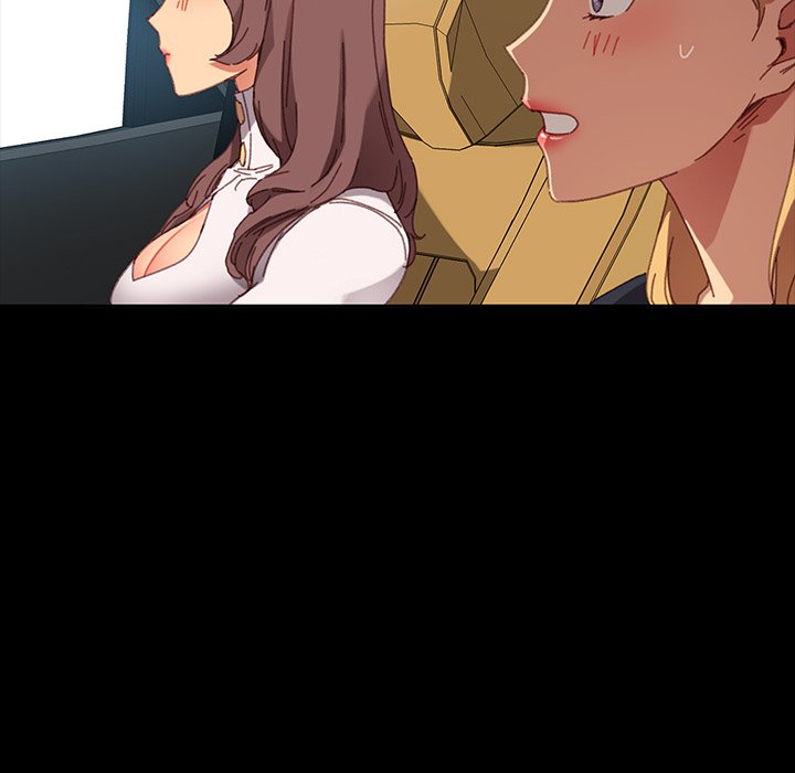 The Perfect Roommates Chapter 34 image 40
