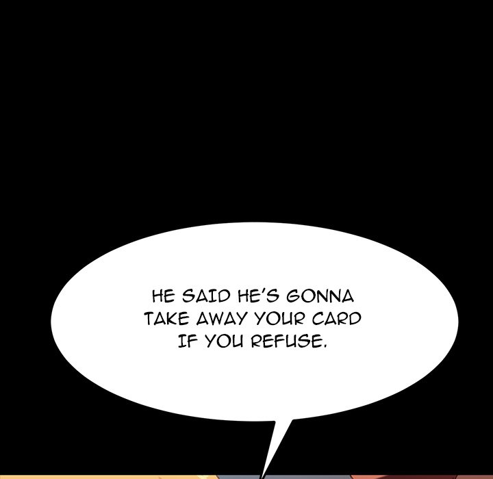 The Perfect Roommates Chapter 34 image 41
