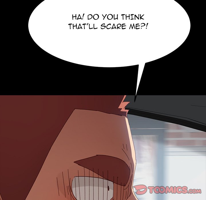 The Perfect Roommates Chapter 34 image 44