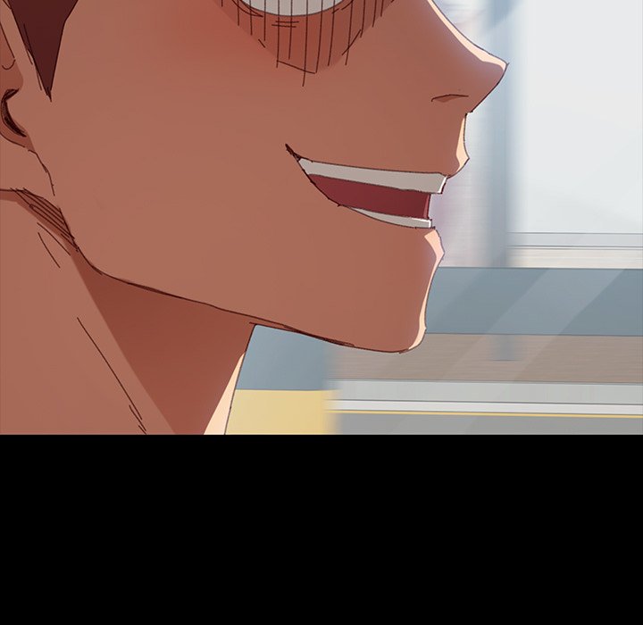 The Perfect Roommates Chapter 34 image 45