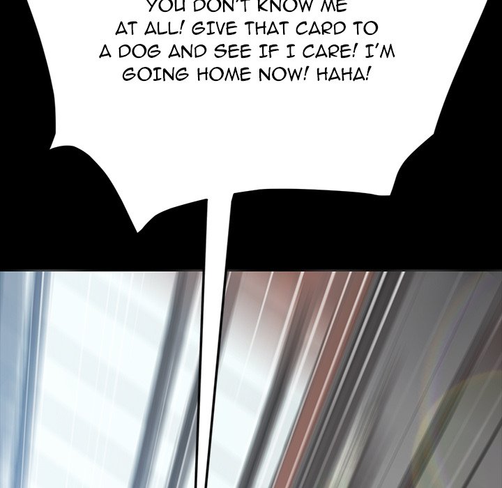 The Perfect Roommates Chapter 34 image 47