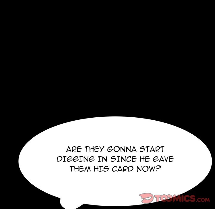 The Perfect Roommates Chapter 34 image 50