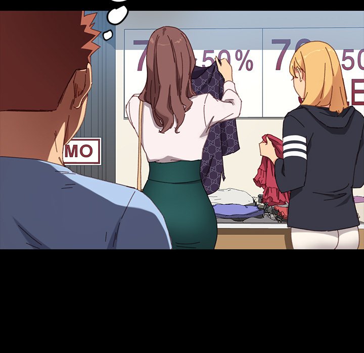 The Perfect Roommates Chapter 34 image 51