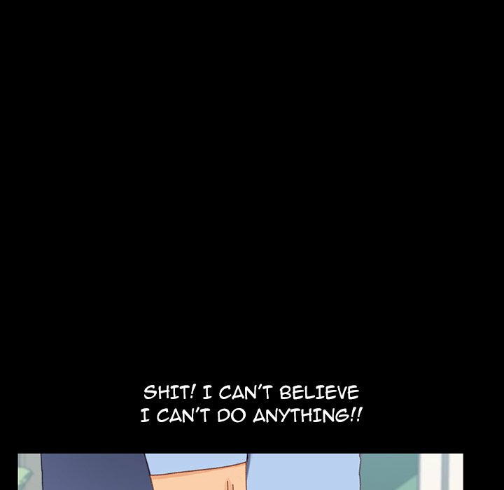 The Perfect Roommates Chapter 34 image 52