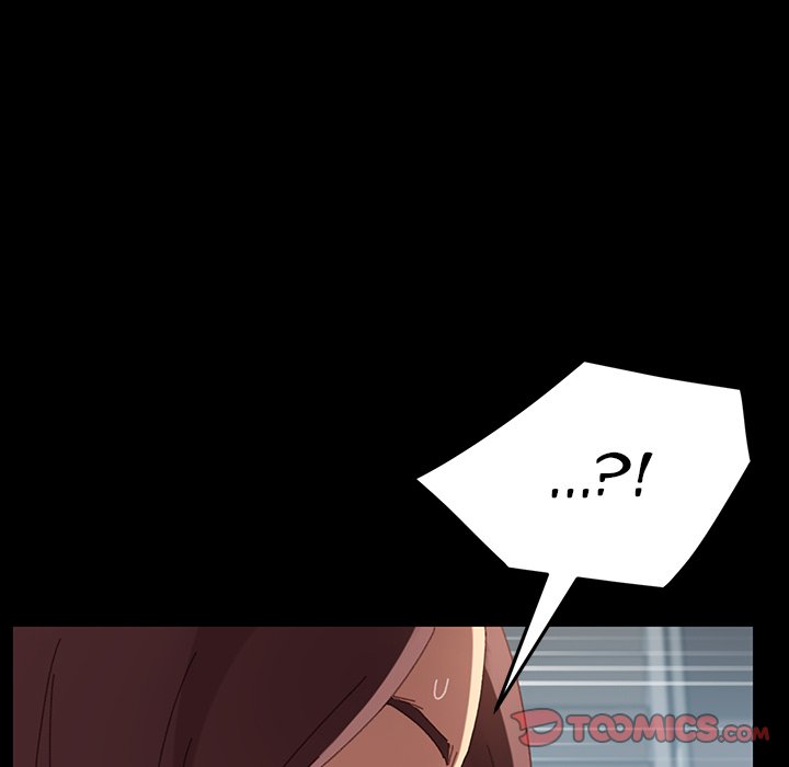 The Perfect Roommates Chapter 34 image 56