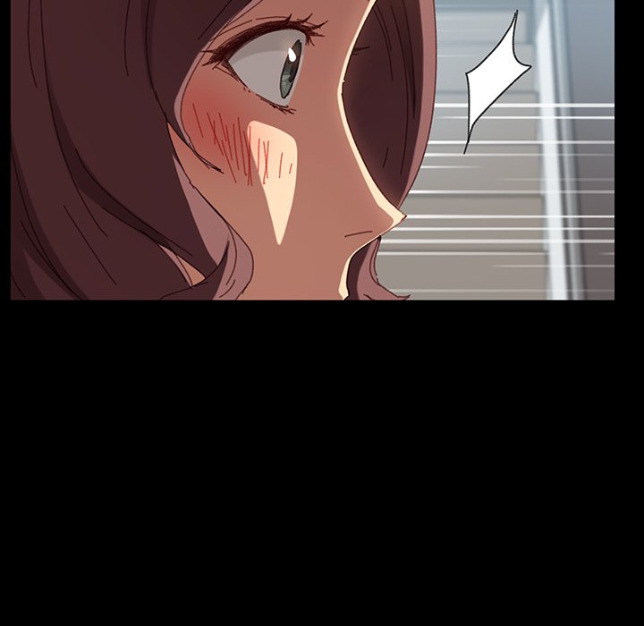The Perfect Roommates Chapter 34 image 57
