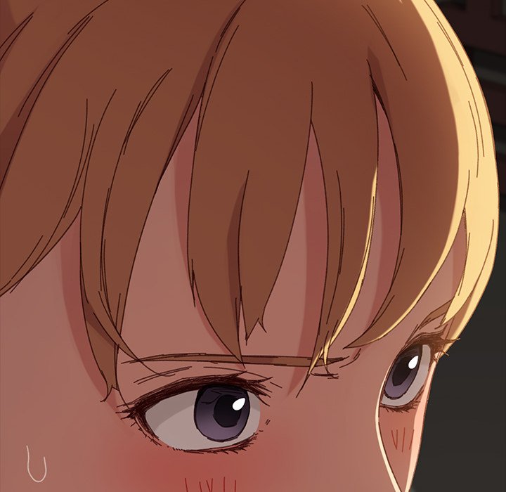 The Perfect Roommates Chapter 34 image 5