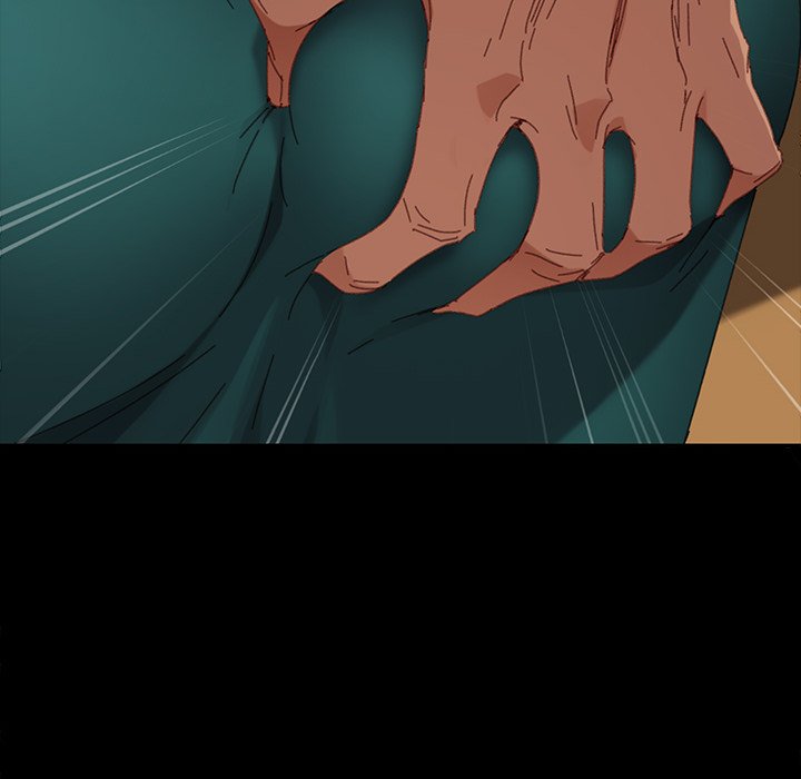The Perfect Roommates Chapter 34 image 59