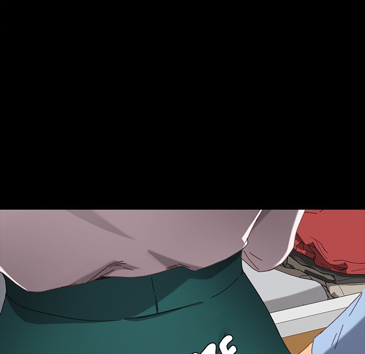The Perfect Roommates Chapter 34 image 60