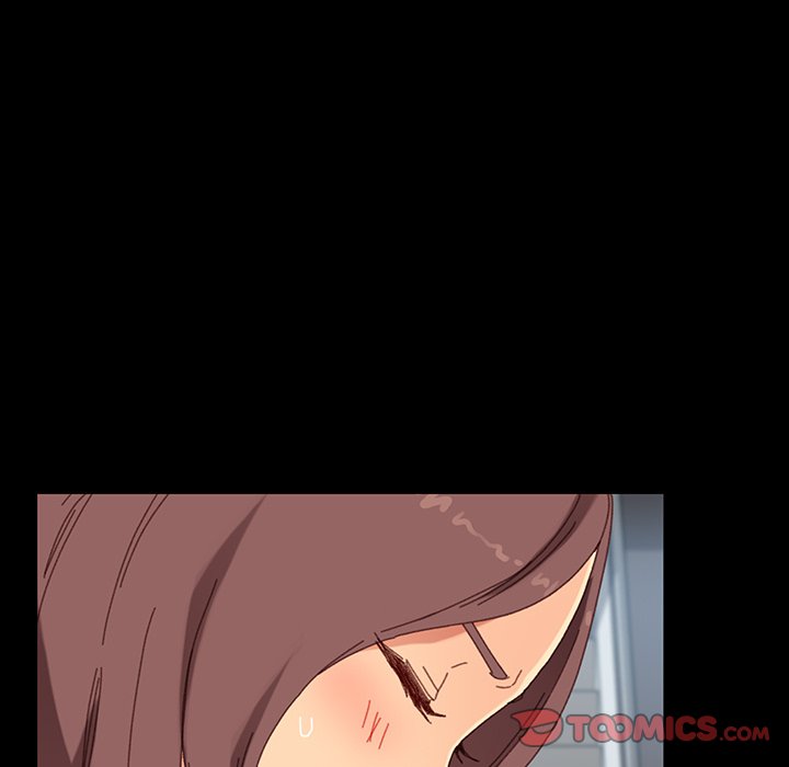 The Perfect Roommates Chapter 34 image 62