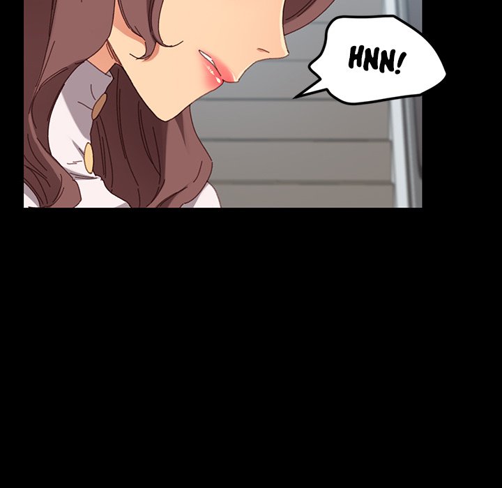 The Perfect Roommates Chapter 34 image 63