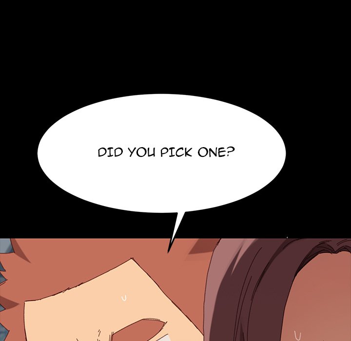The Perfect Roommates Chapter 34 image 64