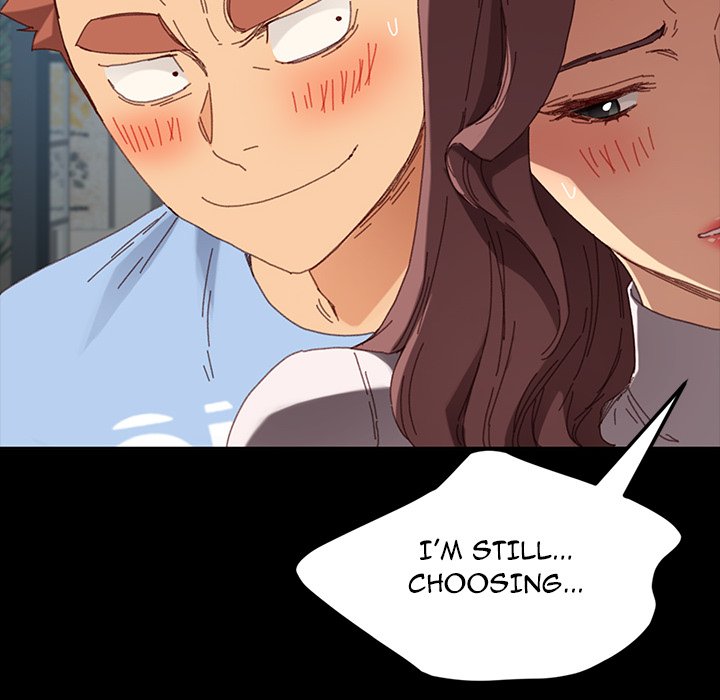 The Perfect Roommates Chapter 34 image 65