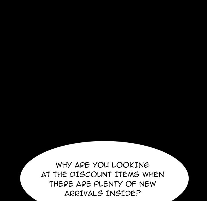 The Perfect Roommates Chapter 34 image 66