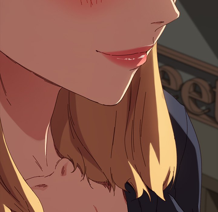 The Perfect Roommates Chapter 34 image 6