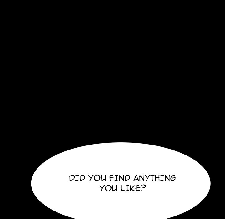 The Perfect Roommates Chapter 34 image 73
