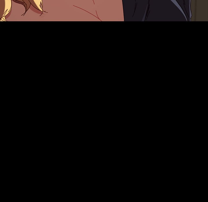 The Perfect Roommates Chapter 34 image 7