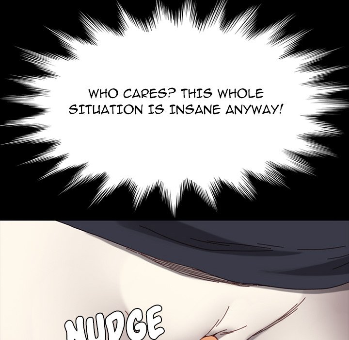 The Perfect Roommates Chapter 34 image 79