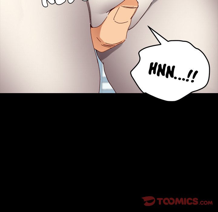 The Perfect Roommates Chapter 34 image 80
