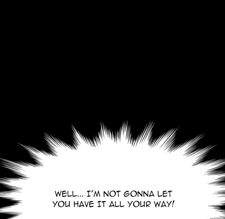 The Perfect Roommates Chapter 34 image 81