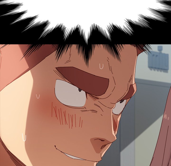 The Perfect Roommates Chapter 34 image 82