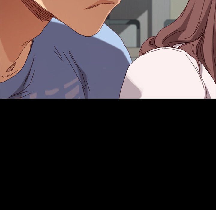 The Perfect Roommates Chapter 34 image 83