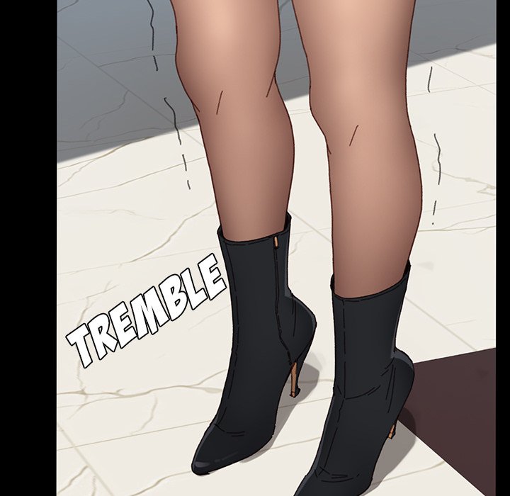 The Perfect Roommates Chapter 34 image 88