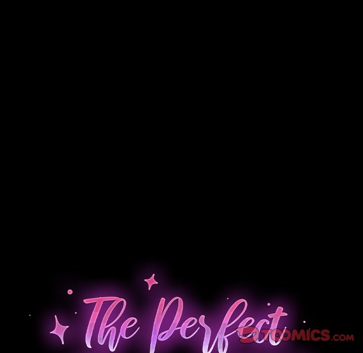 The Perfect Roommates Chapter 34 image 8