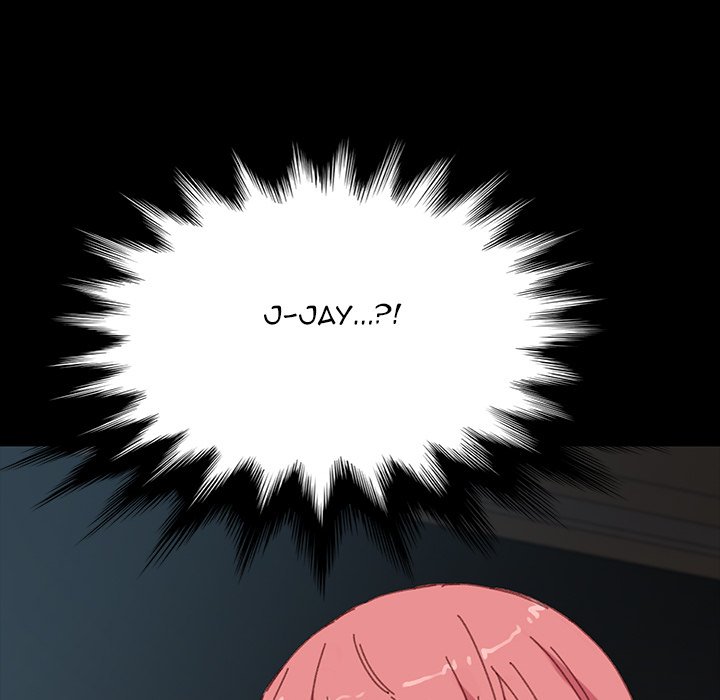 The Perfect Roommates Chapter 34 image 90