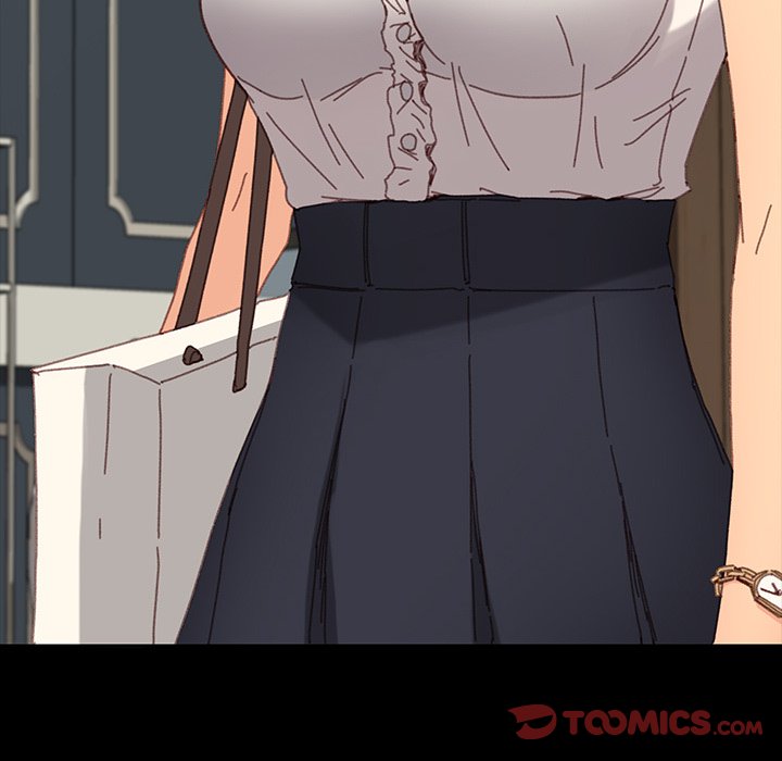 The Perfect Roommates Chapter 34 image 92