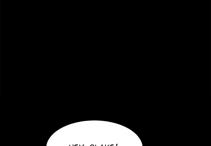 The Perfect Roommates Chapter 35 image 0