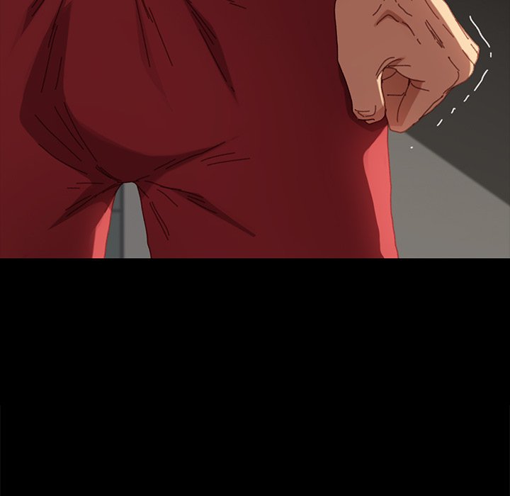 The Perfect Roommates Chapter 35 image 9