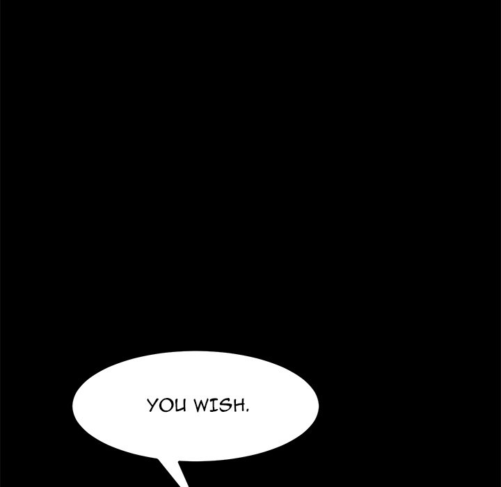 The Perfect Roommates Chapter 35 image 100