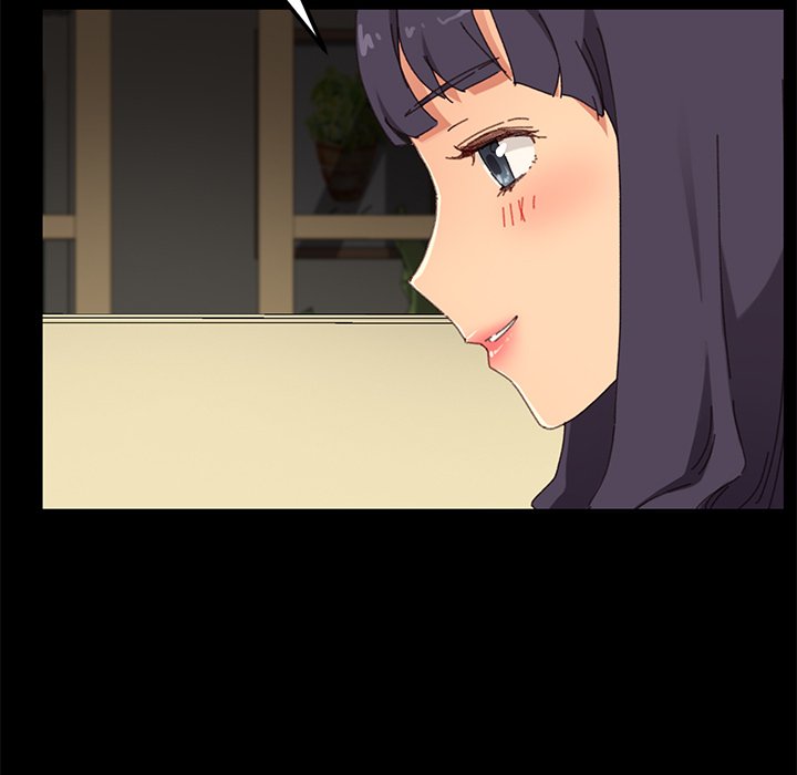 The Perfect Roommates Chapter 35 image 101